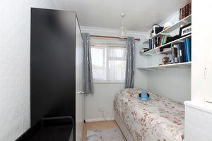 Photo 6- click for photo gallery